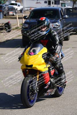 media/May-08-2023-Lets Ride (Mon) [[afc23fd900]]/Around the Pits/